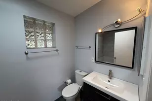 717 E Granada Dr, Tempe, AZ 85281 - Photo 22