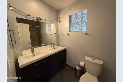 717 E Granada Drive, Tempe, AZ 85281 - Photo 18