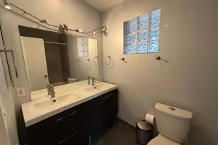 717 E Granada Dr, Tempe, AZ 85281 - Photo 18