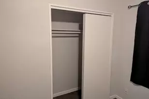 717 E Granada Dr, Tempe, AZ 85281 - Photo 12