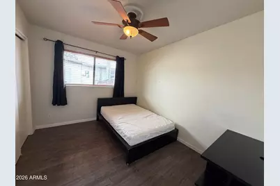 717 E Granada Drive, Tempe, AZ 85281 - Photo 24