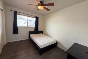 717 E Granada Dr, Tempe, AZ 85281 - Photo 24