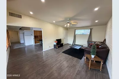 717 E Granada Drive, Tempe, AZ 85281 - Photo 10