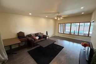 717 E Granada Dr, Tempe, AZ 85281 - Photo 12