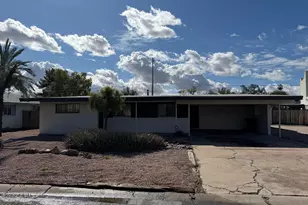 717 E Granada Dr, Tempe, AZ 85281 - Photo 1
