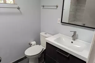 717 E Granada Dr, Tempe, AZ 85281 - Photo 20