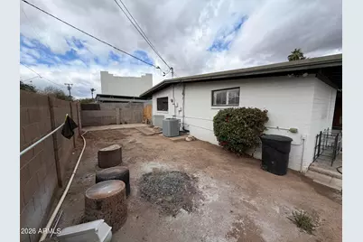 717 E Granada Drive, Tempe, AZ 85281 - Photo 34