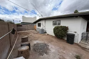 717 E Granada Dr, Tempe, AZ 85281 - Photo 34