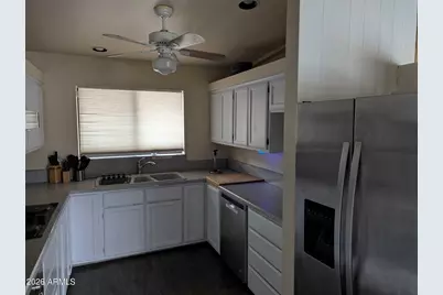 717 E Granada Drive, Tempe, AZ 85281 - Photo 4