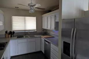 717 E Granada Dr, Tempe, AZ 85281 - Photo 4