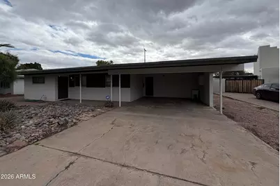 717 E Granada Drive, Tempe, AZ 85281 - Photo 36