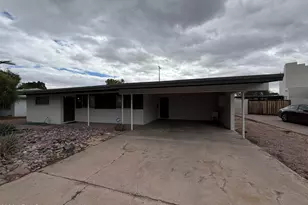 717 E Granada Dr, Tempe, AZ 85281 - Photo 36