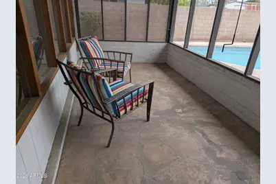 717 E Granada Drive, Tempe, AZ 85281 - Photo 24