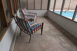 717 E Granada Dr, Tempe, AZ 85281 - Photo 24