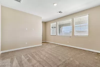 24186 W Atlantis Way, Buckeye, AZ 85326 - Photo 8