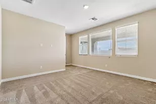 24186 W Atlantis Wy, Buckeye, AZ 85326 - Photo 8