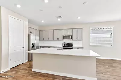 24186 W Atlantis Way, Buckeye, AZ 85326 - Photo 2