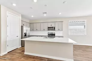 24186 W Atlantis Wy, Buckeye, AZ 85326 - Photo 2