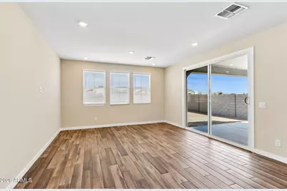 24186 W Atlantis Way, Buckeye, AZ 85326 - Photo 6