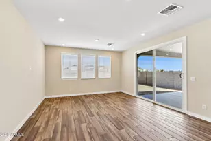 24186 W Atlantis Wy, Buckeye, AZ 85326 - Photo 6
