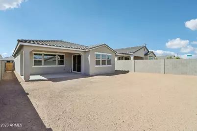 24186 W Atlantis Way, Buckeye, AZ 85326 - Photo 16