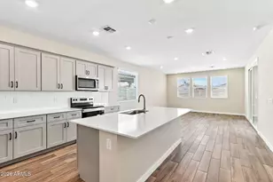 24186 W Atlantis Wy, Buckeye, AZ 85326 - Photo 4