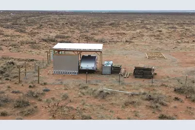 10 Acres E Night Owl Trail -- #8, Pearce, AZ 85625 - Photo 16