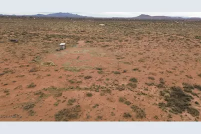 10 Acres E Night Owl Trail -- #8, Pearce, AZ 85625 - Photo 12