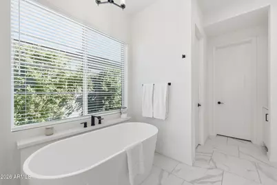 4416 E Roy Rogers Road, Cave Creek, AZ 85331 - Photo 22