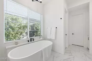 4416 E Roy Rogers Rd, Cave Creek, AZ 85331 - Photo 22