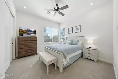 4416 E Roy Rogers Road, Cave Creek, AZ 85331 - Photo 34