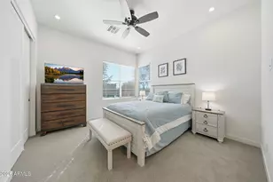 4416 E Roy Rogers Rd, Cave Creek, AZ 85331 - Photo 34