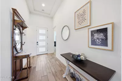 4416 E Roy Rogers Road, Cave Creek, AZ 85331 - Photo 6