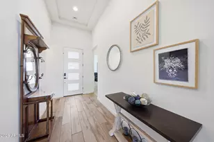 4416 E Roy Rogers Rd, Cave Creek, AZ 85331 - Photo 6