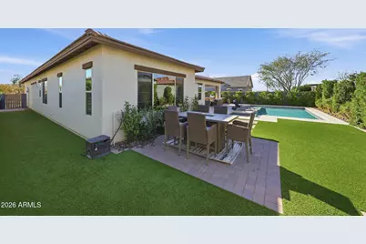 4416 E Roy Rogers Road, Cave Creek, AZ 85331 - Photo 44