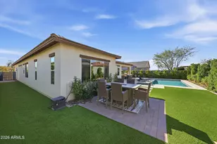 4416 E Roy Rogers Rd, Cave Creek, AZ 85331 - Photo 44