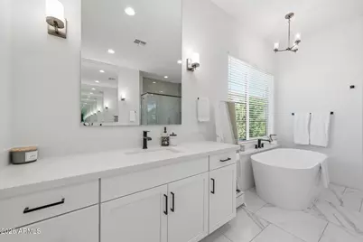 4416 E Roy Rogers Road, Cave Creek, AZ 85331 - Photo 20