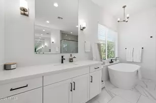 4416 E Roy Rogers Rd, Cave Creek, AZ 85331 - Photo 20