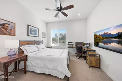 4416 E Roy Rogers Road, Cave Creek, AZ 85331 - Photo 26