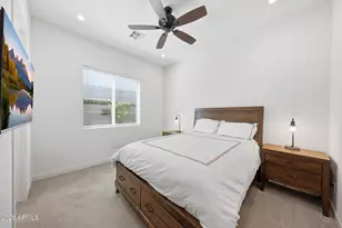 4416 E Roy Rogers Rd, Cave Creek, AZ 85331 - Photo 30