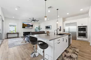 4416 E Roy Rogers Rd, Cave Creek, AZ 85331 - Photo 12