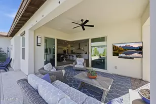 4416 E Roy Rogers Rd, Cave Creek, AZ 85331 - Photo 40