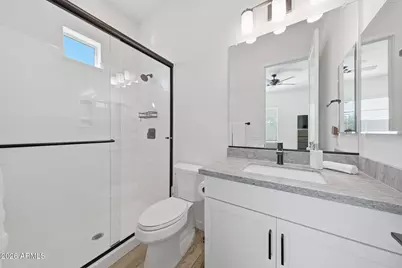 4416 E Roy Rogers Road, Cave Creek, AZ 85331 - Photo 36