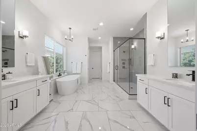 4416 E Roy Rogers Road, Cave Creek, AZ 85331 - Photo 4