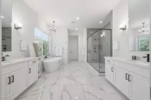 4416 E Roy Rogers Rd, Cave Creek, AZ 85331 - Photo 4