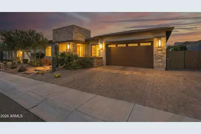 4416 E Roy Rogers Road, Cave Creek, AZ 85331 - Photo 46