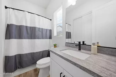 4416 E Roy Rogers Road, Cave Creek, AZ 85331 - Photo 32