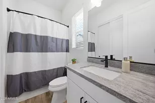 4416 E Roy Rogers Rd, Cave Creek, AZ 85331 - Photo 32