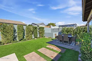 4416 E Roy Rogers Rd, Cave Creek, AZ 85331 - Photo 42