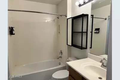 10139 E Isleta Avenue, Mesa, AZ 85209 - Photo 18